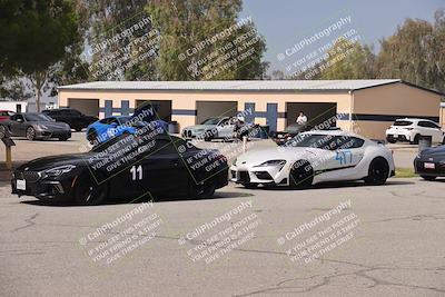 media/Oct-19-2025-Speed Ventures (Sun) [[a6e7fe67be]]/Around the Pits/